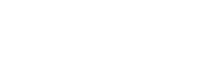 tranquility beach logo